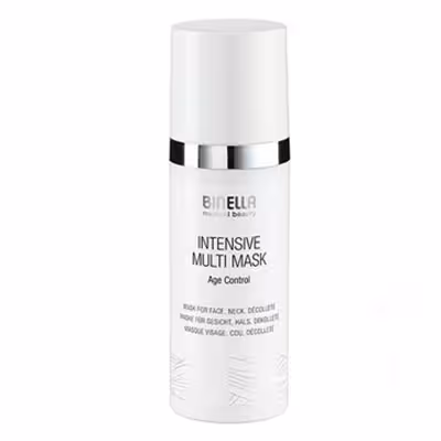 INTENSIVE MULTI MASK
